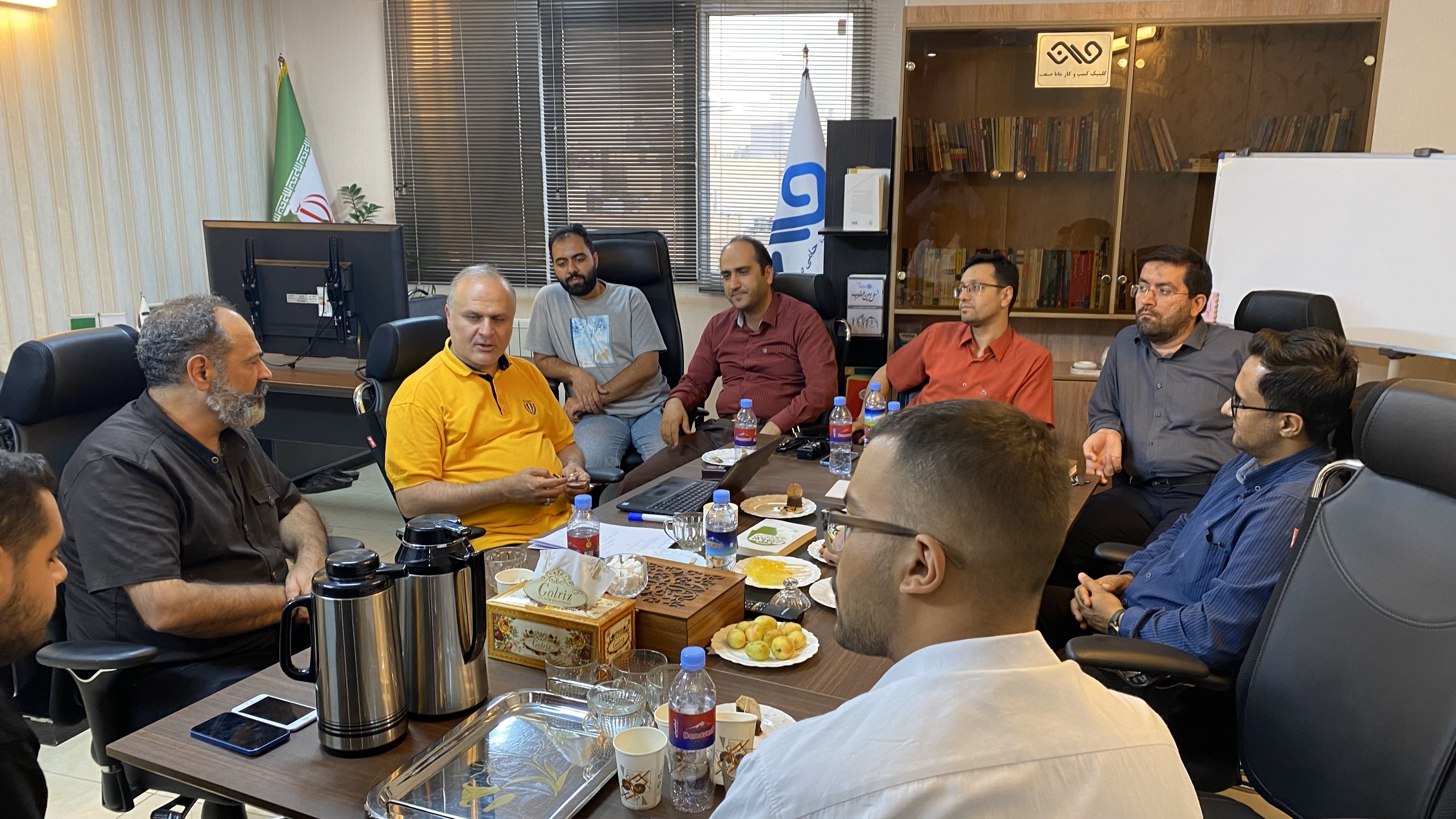 سرمایهگذاری: راهنمای کامل برای رشد مالی و کسبوکار شما